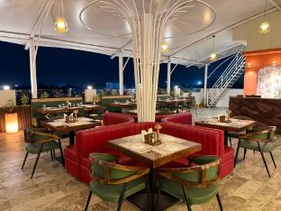 ramnaa hotel
