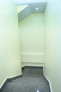 hotel rudra shivalika