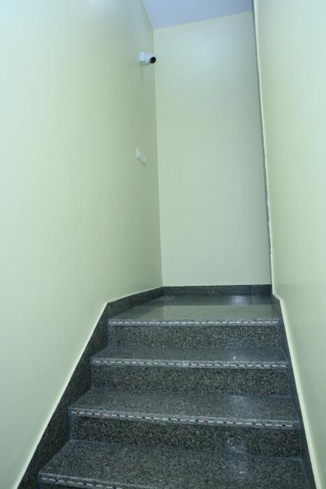 hotel rudra shivalika