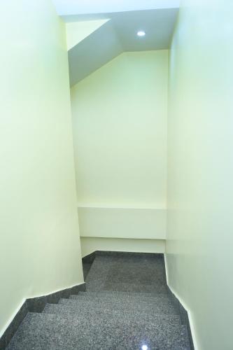 hotel rudra shivalika