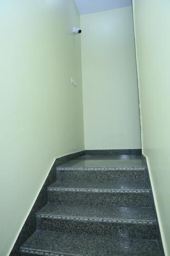 hotel rudra shivalika