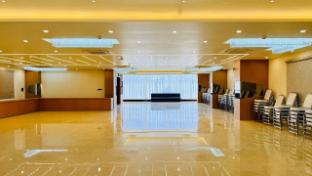 kreston heights hotels bhopal