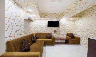 hotel d grand
