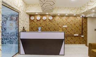 hotel d grand