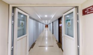 hotel d grand