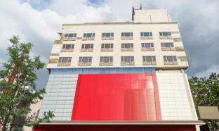 hotel d grand