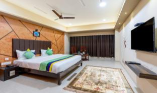 hotel d grand