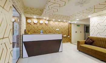 Hotel D Grand,,2 star