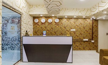 Hotel D Grand,,2 star