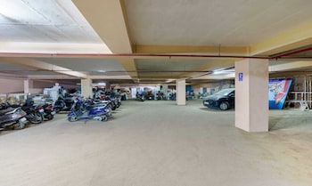 hotel d grand