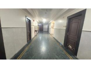 Hotel Step Inn Near Bbsr Railway Station By Dpl,,3 star