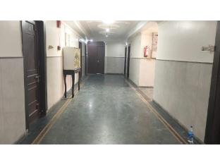 Hotel Step Inn Near Bbsr Railway Station By Dpl,,3 star