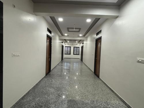 hotel shree krishna palace
