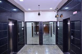 hotel shree krishna palace