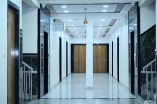 hotel shree krishna palace