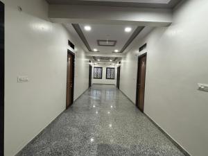 hotel shree krishna palace