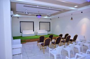 hotel shree krishna palace