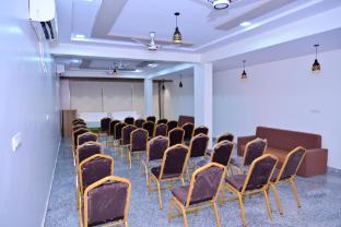 hotel shree krishna palace