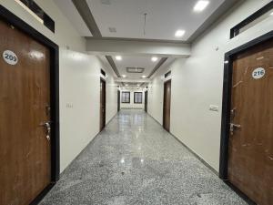 hotel shree krishna palace