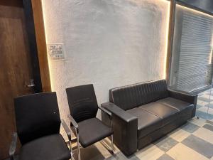 hotel shree krishna palace