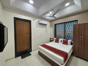 hotel shree krishna palace