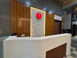 hotel shree krishna palace