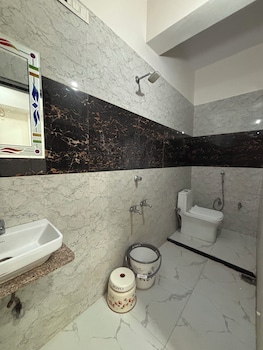 Hotel Shree Krishna Palace,,2 star