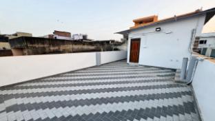 bkv rooms