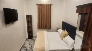 bkv rooms