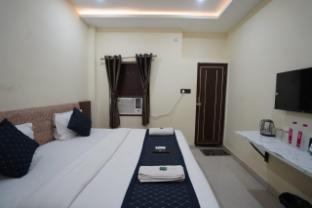 hotel vibe blu