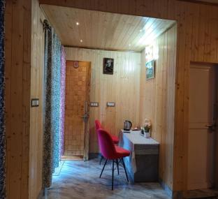 shree guru homestay