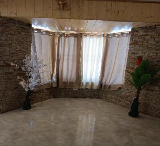 shree guru homestay