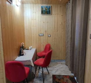 shree guru homestay