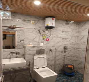 shree guru homestay