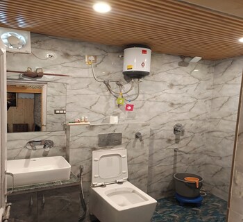 shree guru homestay