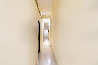 hotel o saraswati inn