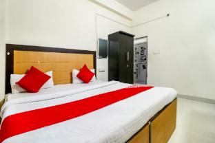 hotel o saraswati inn