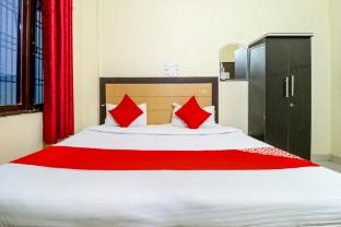 hotel o saraswati inn