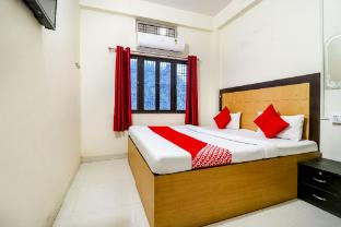hotel o saraswati inn