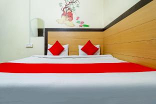 hotel o saraswati inn