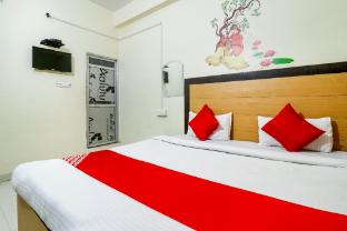 hotel o saraswati inn