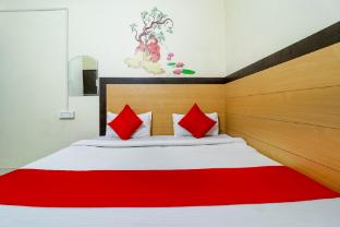 hotel o saraswati inn