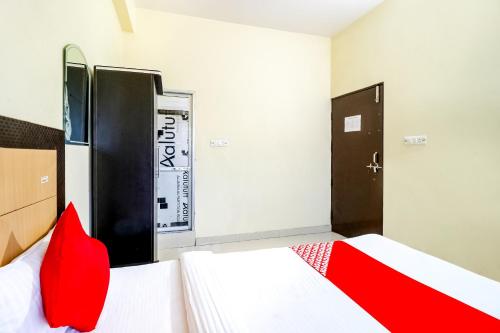 hotel o saraswati inn