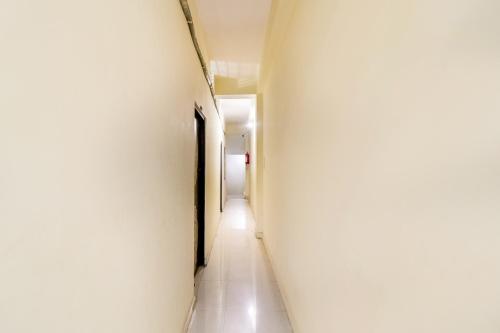 hotel o saraswati inn