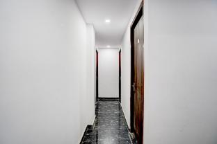 hotel o bella express