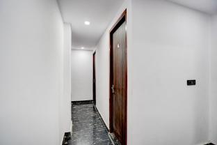 hotel o bella express