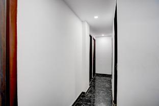 hotel o bella express