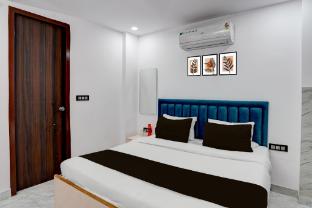 Hotel O Bella Express,,4 star