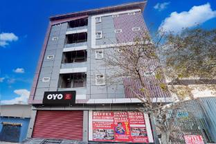 hotel o bella express