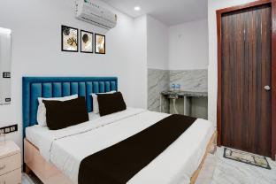 hotel o bella express